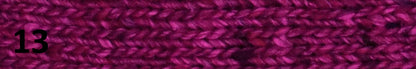 Noro Madara