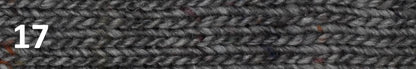 Noro Madara