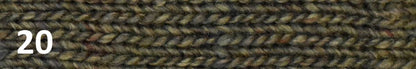 Noro Madara