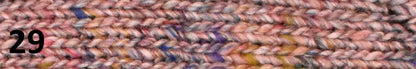 Noro Madara