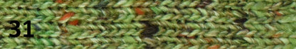 Noro Madara