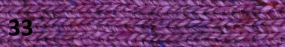 Noro Madara