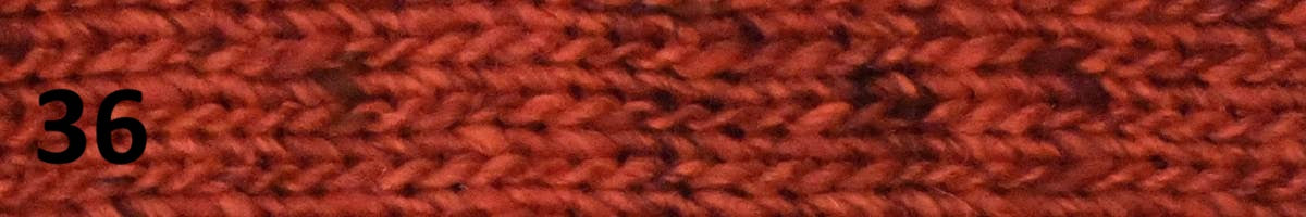 Noro Madara