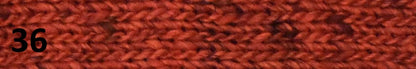 Noro Madara