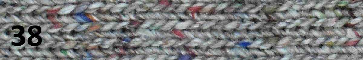 Noro Madara
