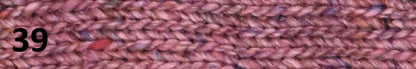 Noro Madara