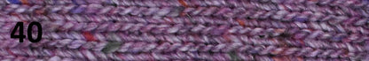 Noro Madara