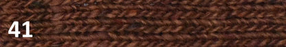 Noro Madara