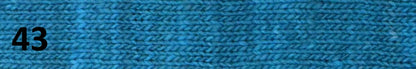 Noro Malvinas