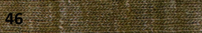 Noro Malvinas