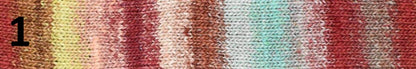 Noro Mebuki