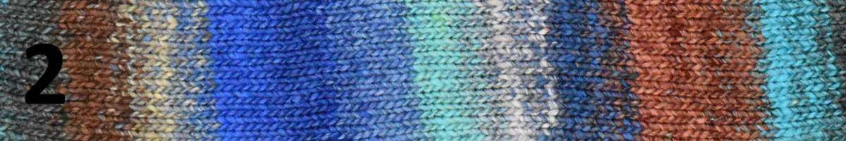 Noro Mebuki