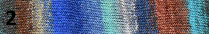 Noro Mebuki