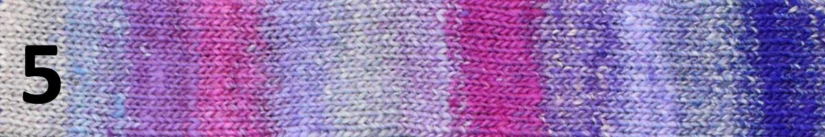 Noro Mebuki