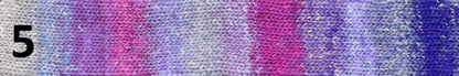 Noro Mebuki