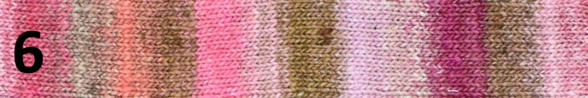 Noro Mebuki