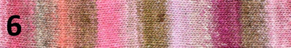 Noro Mebuki