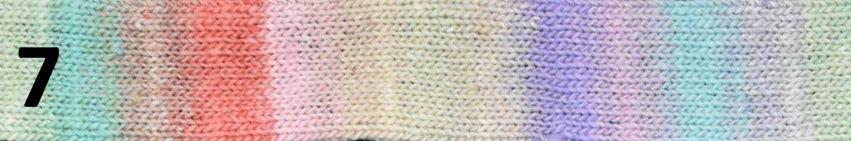 Noro Mebuki