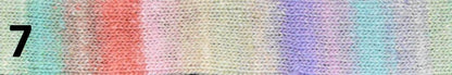 Noro Mebuki