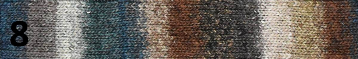 Noro Mebuki