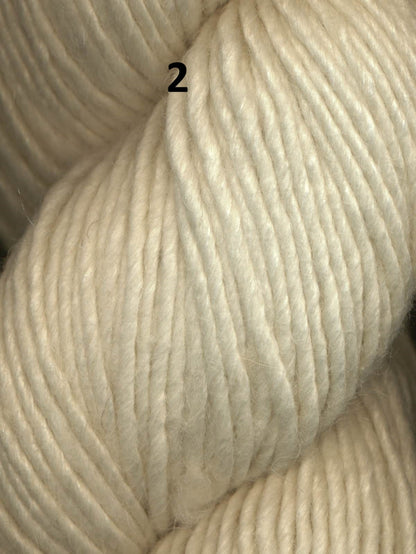 Juniper Moon Farm Moonshine