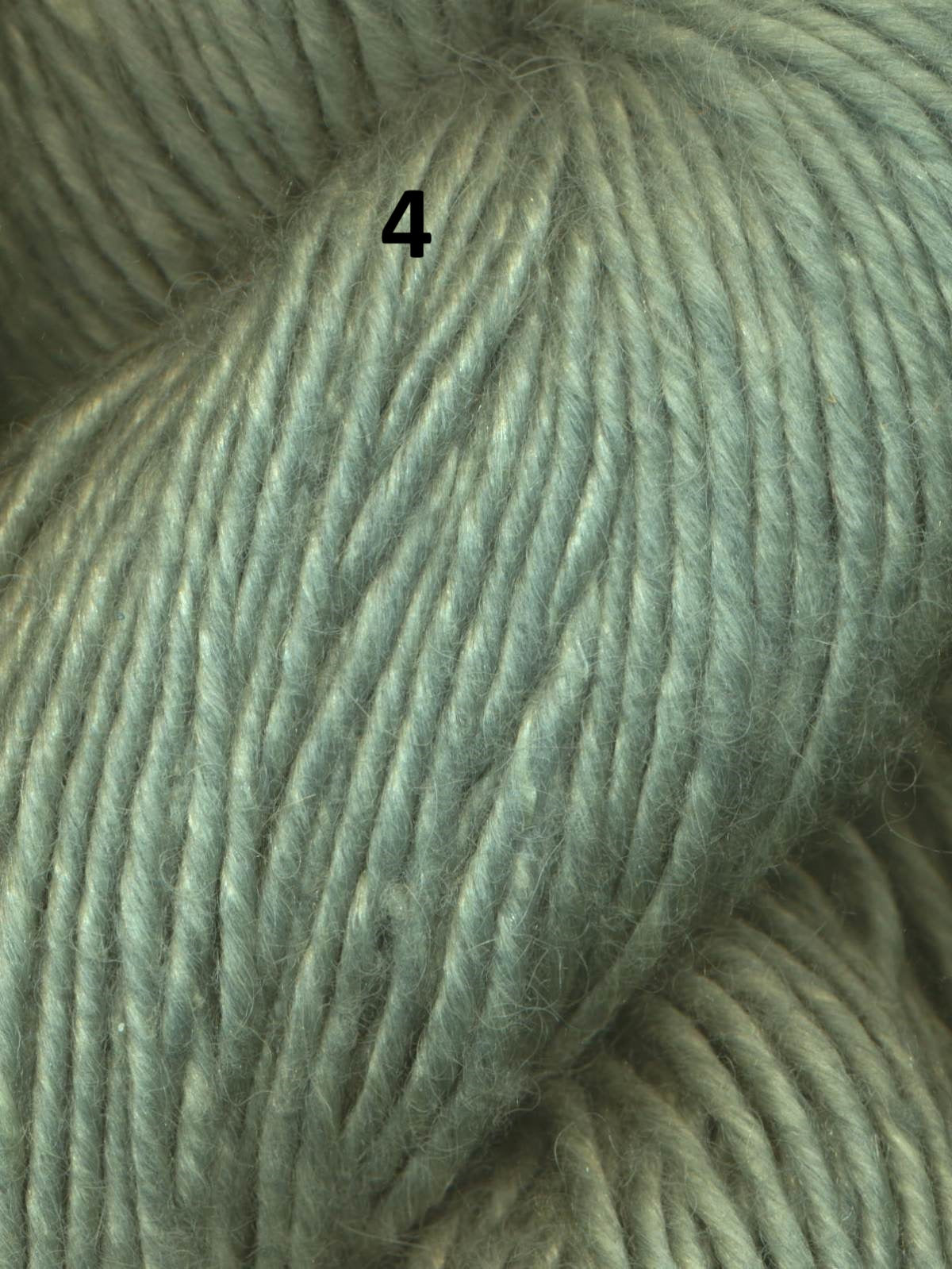 Juniper Moon Farm Moonshine