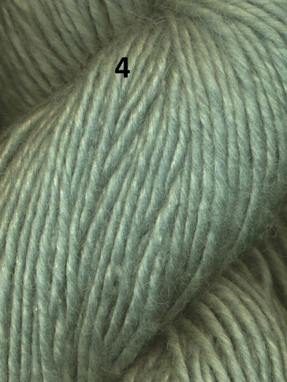 Juniper Moon Farm Moonshine