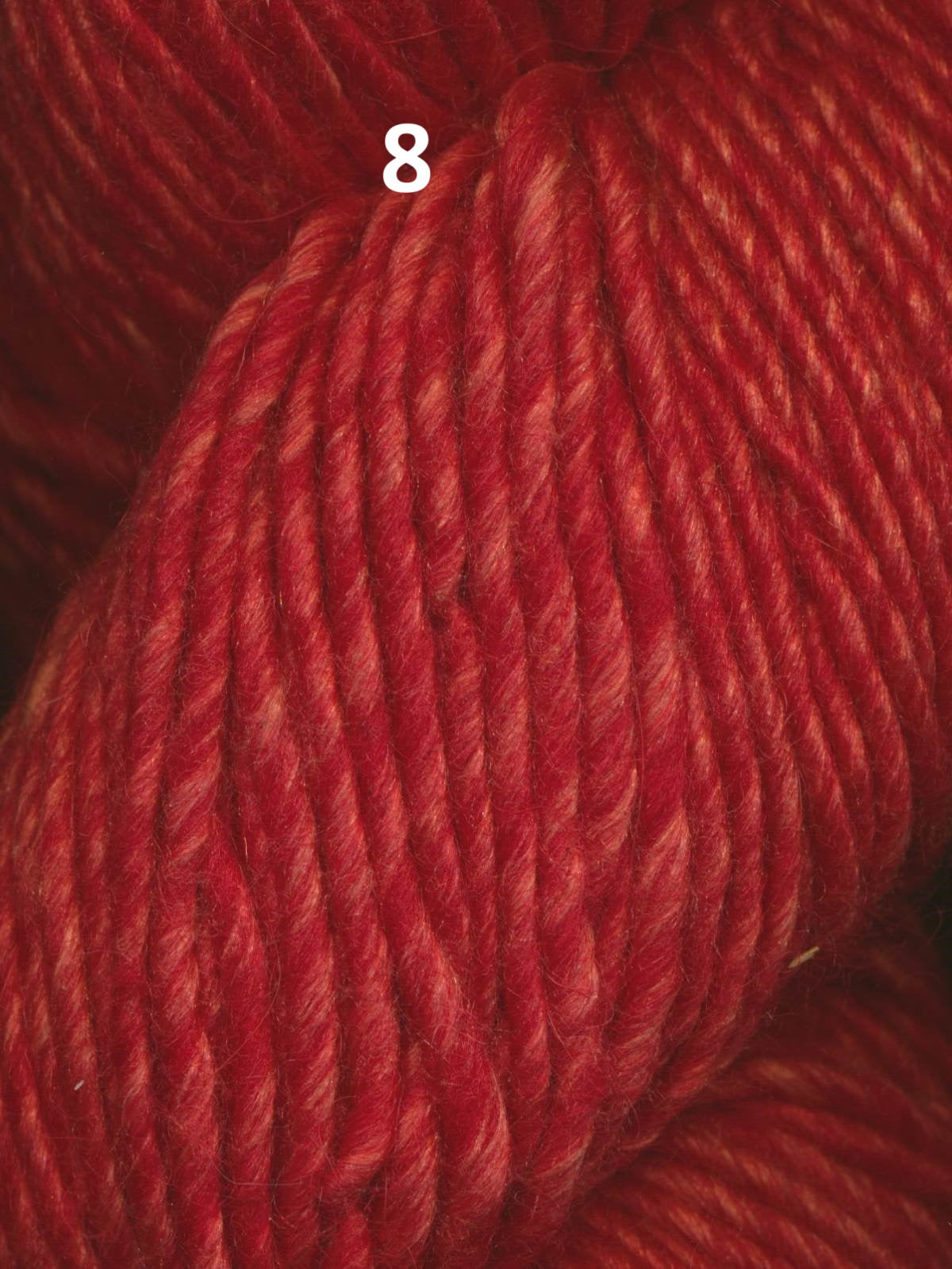 Juniper Moon Farm Moonshine