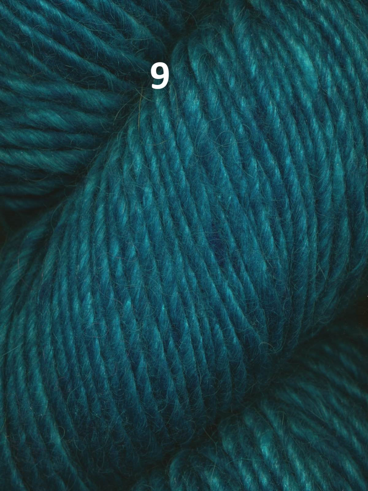 Juniper Moon Farm Moonshine