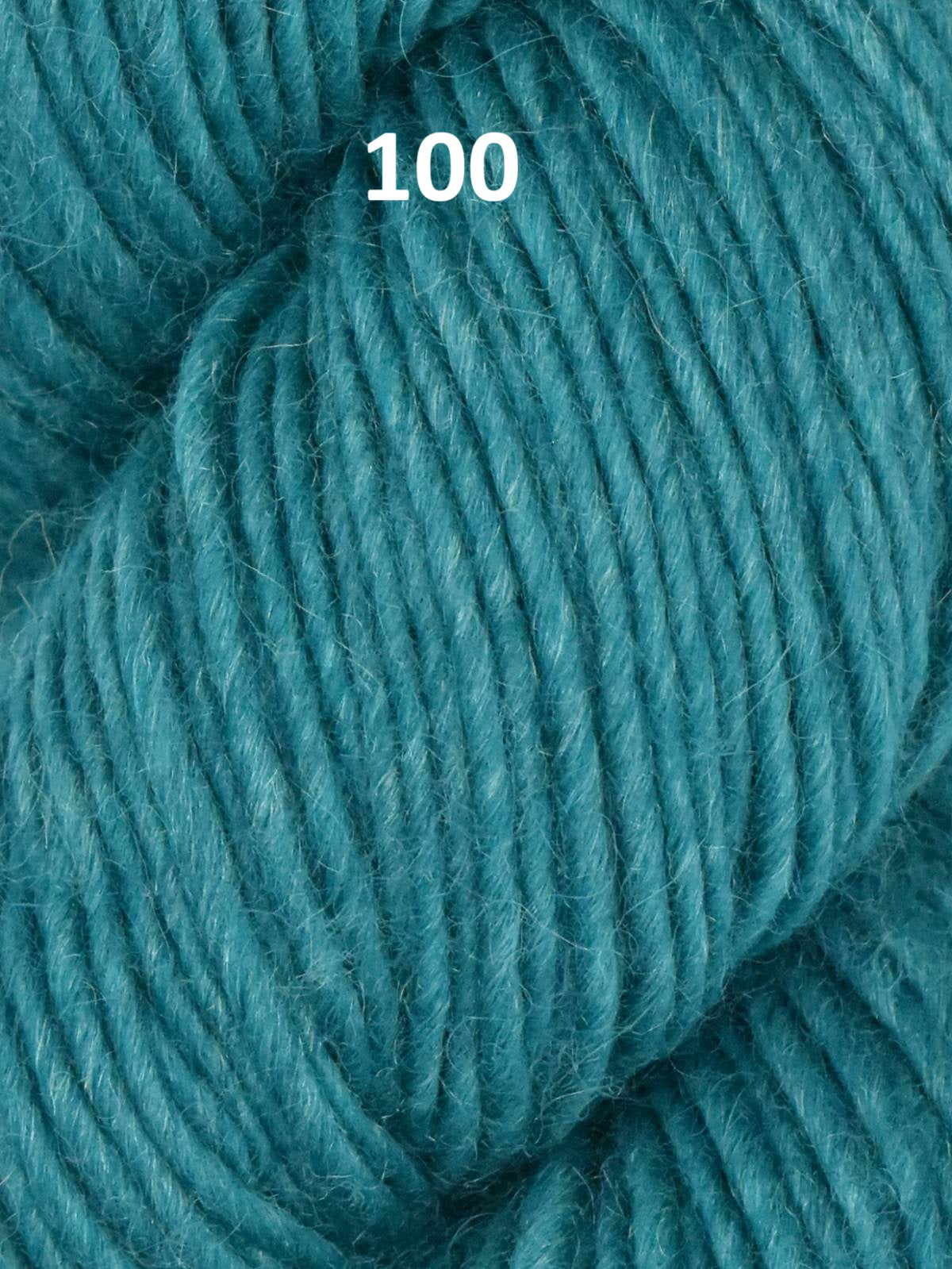 Juniper Moon Farm Moonshine