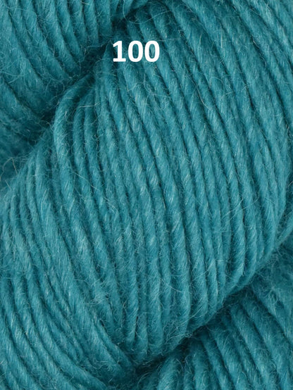 Juniper Moon Farm Moonshine