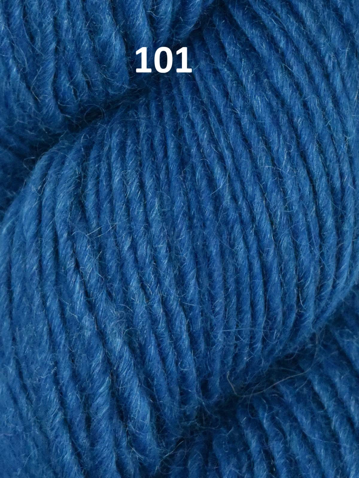 Juniper Moon Farm Moonshine