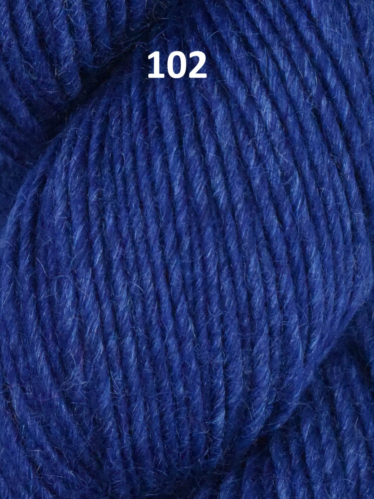 Juniper Moon Farm Moonshine