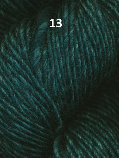 Juniper Moon Farm Moonshine