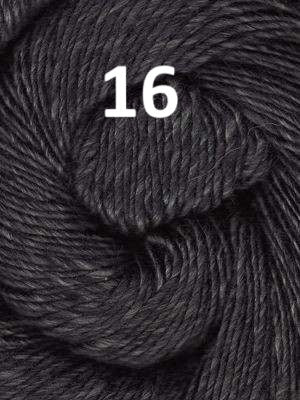 Juniper Moon Farm Moonshine