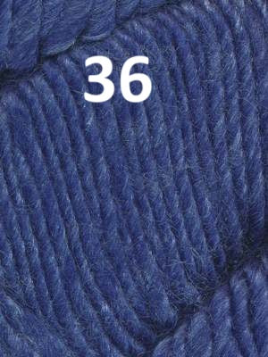 Juniper Moon Farm Moonshine