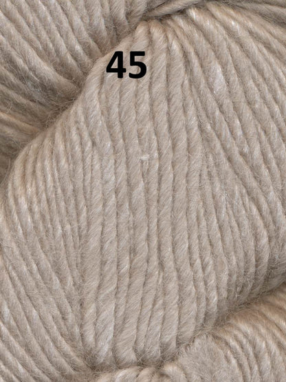 Juniper Moon Farm Moonshine