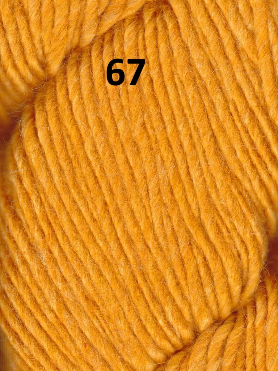 Juniper Moon Farm Moonshine