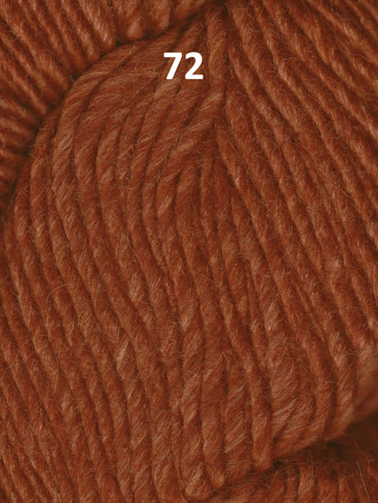 Juniper Moon Farm Moonshine