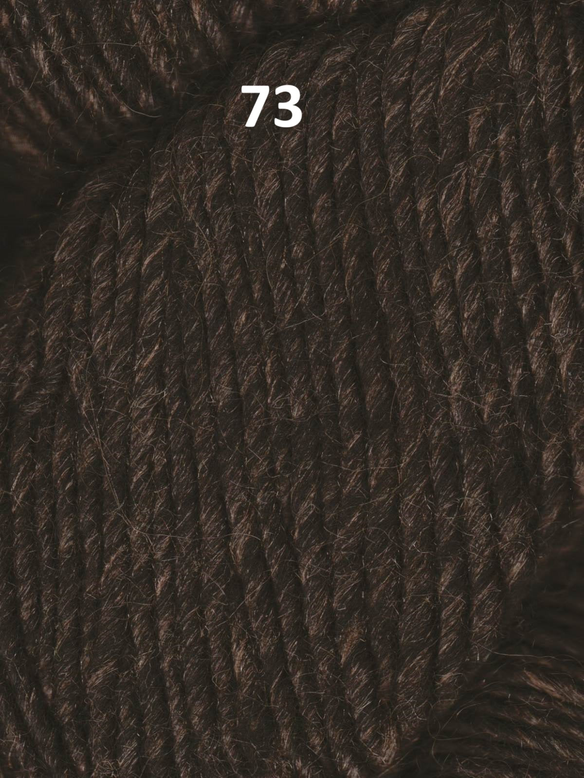 Juniper Moon Farm Moonshine