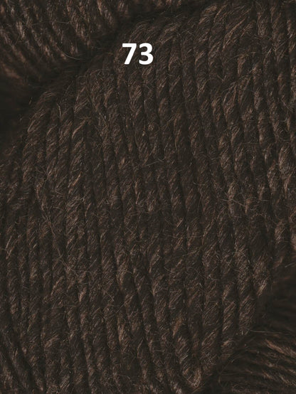 Juniper Moon Farm Moonshine