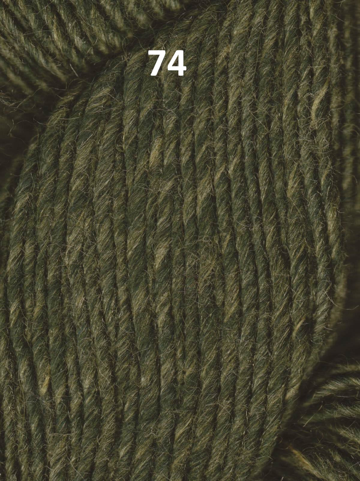 Juniper Moon Farm Moonshine