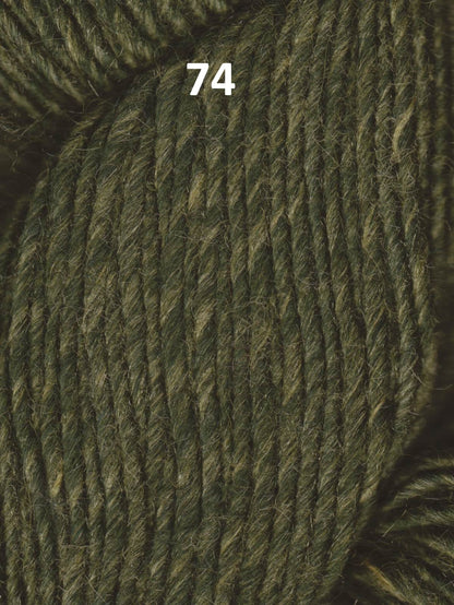 Juniper Moon Farm Moonshine