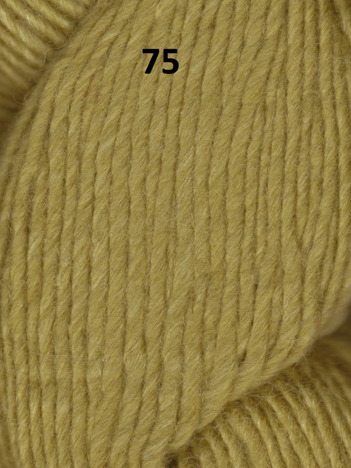 Juniper Moon Farm Moonshine