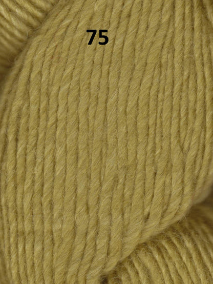 Juniper Moon Farm Moonshine