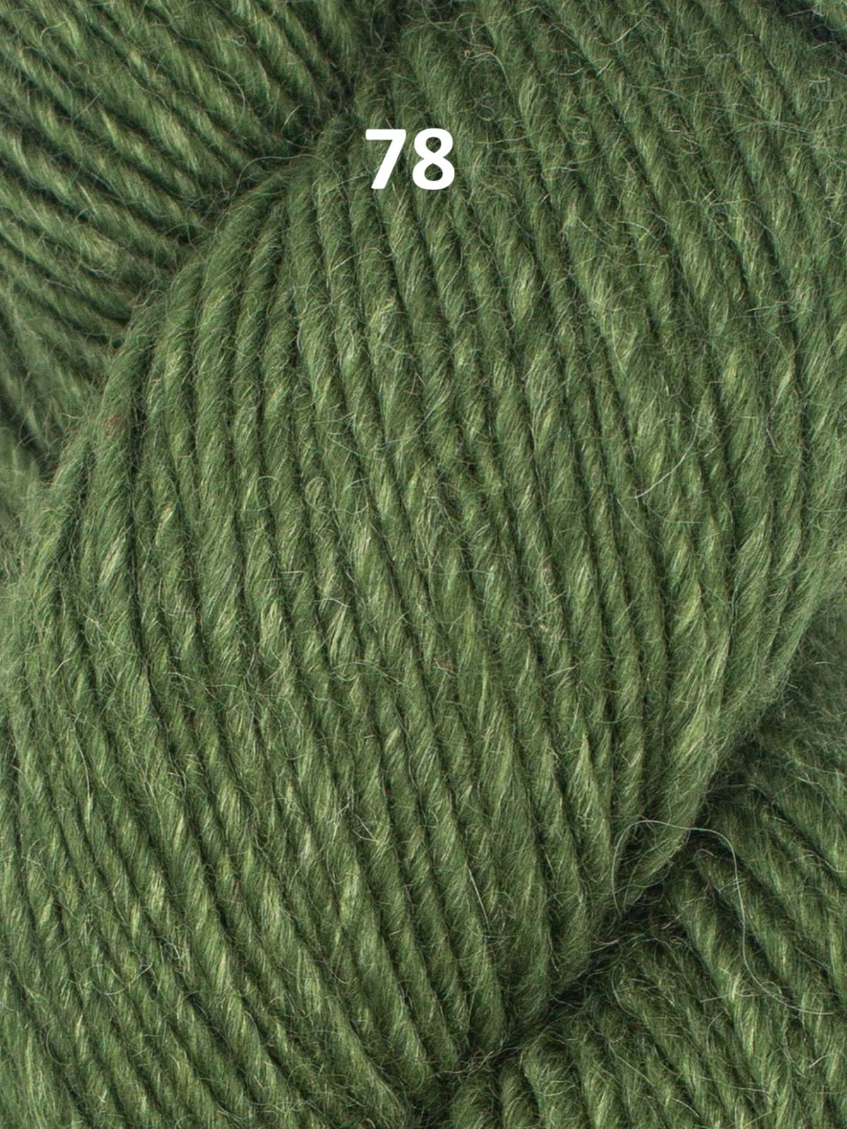 Juniper Moon Farm Moonshine