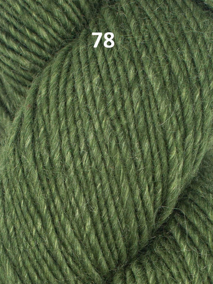 Juniper Moon Farm Moonshine