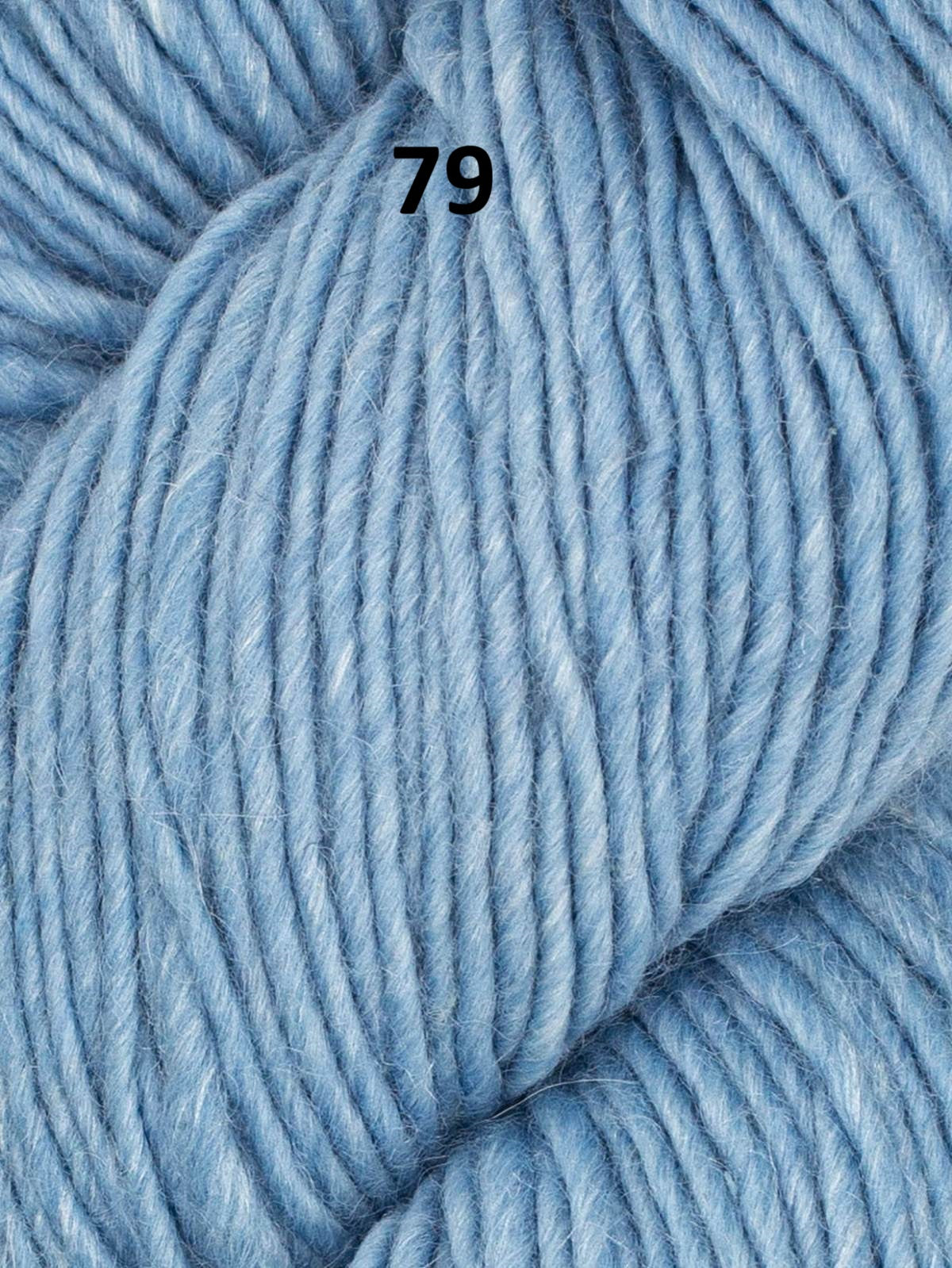 Juniper Moon Farm Moonshine