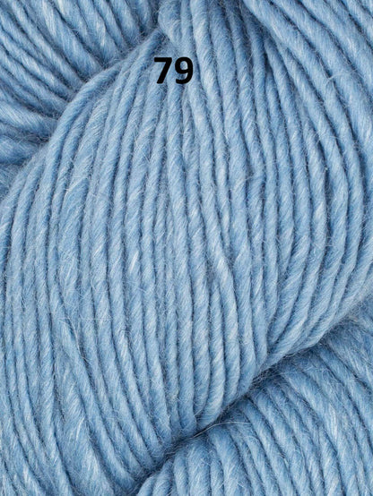 Juniper Moon Farm Moonshine