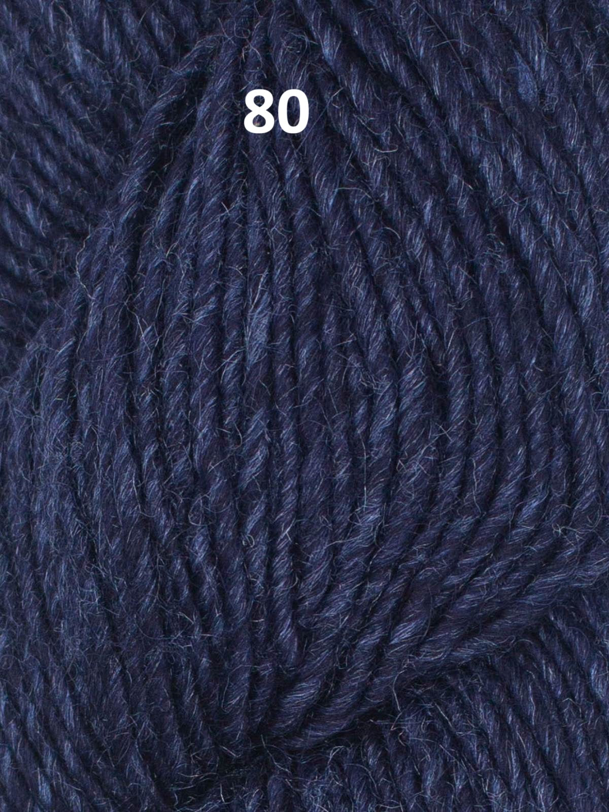 Juniper Moon Farm Moonshine